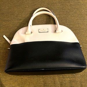 Kate spade purse
